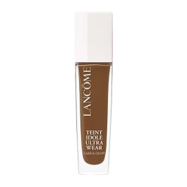 LANCOME Idole ultra wear base 530 W - Base de maquillaje para mujer LANCOME Idole ultra wear base 530 W - Base de maquillaje para mujer Precio: 40.79000024. SKU: SLC-93593