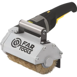 FARTOOLS Renovador Exterior REX 200 Precio: 214.68999992. SKU: B1KFYQHRPJ