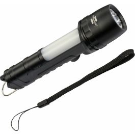 Linterna LED Brennenstuhl 1178690 600 lm 240 LM