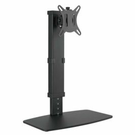 Soporte de Mesa para Pantalla Equip 65012607101 32" Precio: 51.59000044. SKU: B1JBXN3AEH