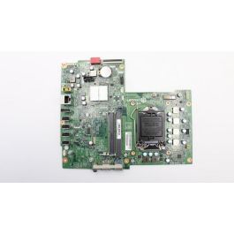 Lenovo Planar Lenovo Planar