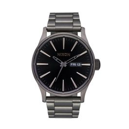 Reloj Hombre Nixon A356-5084