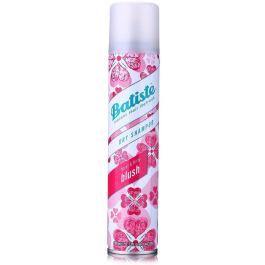 Batiste Dry Shampoo Floral 200 mL