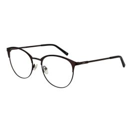Montura de Gafas Mujer INVU B3212 56C Precio: 53.78999945. SKU: B16MPFSKPN