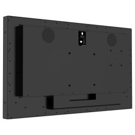 IIYAMA TF4339AS-B1AG 108cm (43") 4K Ultra HD LED IPS Pantalla Táctil 3840x2160