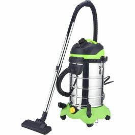 Fieldmann FDU 201432-E Aspiradora multifunción en seco y húmedo Precio: 120.50000017. SKU: B12P5PWA2L