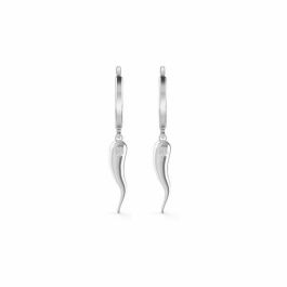 Pendientes Mujer Guess UBE29003 Precio: 73.50000042. SKU: B1JSFNWJAJ