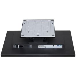 iiyama ProLite T2254MSC-B1AG Monitor Táctil 22" Full HD IPS 4ms 60Hz con Altavoces, HDMI y DisplayPort Negro