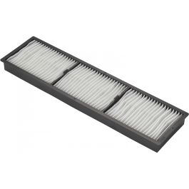 Epson ELPAF46 Filtro de aire para la serie Z Precio: 95.99000059. SKU: B1BNKTHB7W