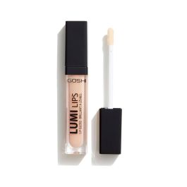 Lumi Lips, Lápiz labial líquido, 001, Mejor amigo, 6 ml Precio: 18.69000001. SKU: B1C5FVGTVQ