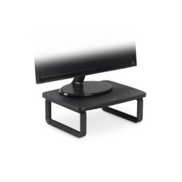 Soporte de Mesa para Pantalla Kensington K52786WW
