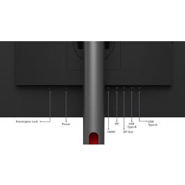 Lenovo 68.6cm (27") 2560 x 1440 W-LED IPS, 16:9, 350cd/m², 1.073B, 6ms, 178°/178°, 1000:1 Lenovo 68.6cm (27") 2560 x 1440 W-LED IPS, 16:9, 350cd/m², 1.073B, 6ms, 178°/178°, 1000:1