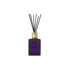Penelope, Palitos aromáticos, Difusor de aroma con varillas, 500 ml Precio: 121.95000004. SKU: B1AV7DPC5Y