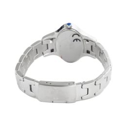 Reloj Mujer Time Force TF2635L-04-1 (Ø 36 mm) Reloj Mujer Time Force TF2635L-04-1 (Ø 36 mm)