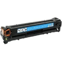 Samsung 220000 pages, black Precio: 187.89000032. SKU: S8417066