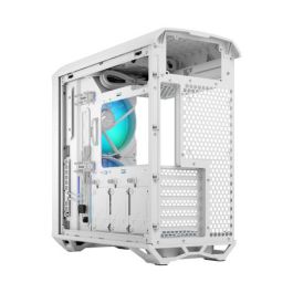 Fractal Design Torrent Compact Blanco