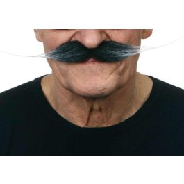Bigote one size Precio: 6.50000021. SKU: S2418534
