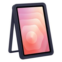 SAMSUNG EF-JX730 Funda para Galaxy Tab S11, Navy