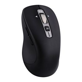 TNB INFINITE - raton inalambrico con scroll infinito, silent click Precio: 27.59000013. SKU: B17HK88CV9