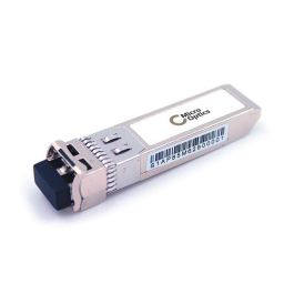 Lanview UF-MM-1G Módulo SFP 1G MMF 550 m Paquete de 1 Compatible con Ubiquiti Precio: 18.99000015. SKU: B1FXKNV6DH
