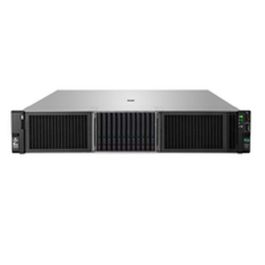 Servidor HPE P81787-425 480 GB SSD