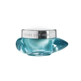 Crema Reafirmante Thalgo Silicium Marin Lifting & Firming Night Care 50 ml Precio: 66.50000038. SKU: SLC-97240