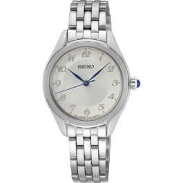 Reloj Mujer Seiko SUR379P1 Precio: 331.69000007. SKU: B17Q34PC43