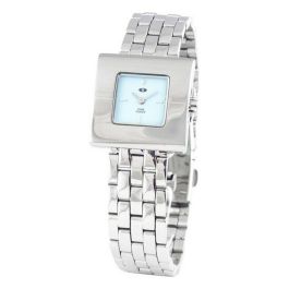 Reloj Mujer Time Force TF1164L-03M (Ø 28 mm) Reloj Mujer Time Force TF1164L-03M (Ø 28 mm)