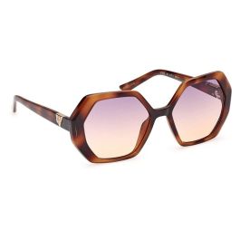 Gafas de Sol Mujer Guess GU7879-5453Z ø 54 mm