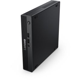 Lenovo ThinkCentre V100q Mini PC Intel N100 8GB RAM 256GB SSD IGEL Linux 1YR CI