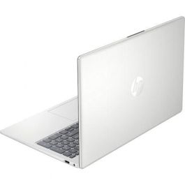 Portátil HP 15-FD0229NS Intel Core i5-1334U/ 16GB/ 512GB SSD/ 15.6"/ Sin Sistema Operativo Portátil HP 15-FD0229NS Intel Core i5-1334U/ 16GB/ 512GB SSD/ 15.6"/ Sin Sistema Operativo