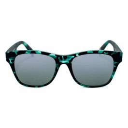 Gafas de Sol Unisex Italia Independent 0901-152-000 Ø 52 mm Precio: 26.98999985. SKU: S0333194