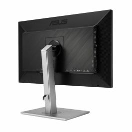 ASUS ProArt PA279CV 68,6 cm (27") 3840 x 2160 Pixeles 4K Ultra HD LED Negro, Plata