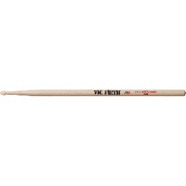 VicFirth Baquetas American Classic 5B Nylon Precio: 17.5899999. SKU: B19DXYRMN8