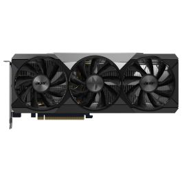 Acer Tarjeta Gráfica Nitro Radeon RX 9070 OC 16GB GDDR6 3 Ventiladores