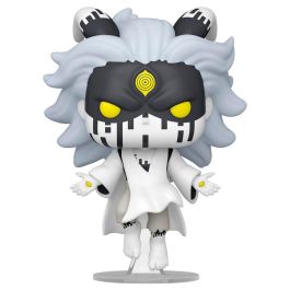Funko Pop Momoshiki Otsutsuki Boruto Naruto Next Generations Figura de Vinilo 9 cm