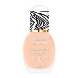 Sisley Phyto-teint ultra eclat base fluida 0+ vainilla 30 ml Sisley Phyto-teint ultra eclat base fluida 0+ vainilla 30 ml Precio: 62.50000053. SKU: SLC-90732