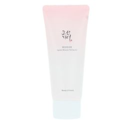 Beauty Of Joseon Gel Exfoliante Flor de Albaricoque 100 ml