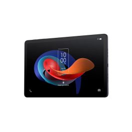 Tablet TCL 8496G-2CLCWE11 4 GB RAM 64 GB Gris Tablet TCL 8496G-2CLCWE11 4 GB RAM 64 GB Gris