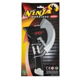 Ninja axe Precio: 2.95000057. SKU: S8604713
