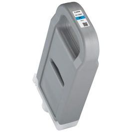 Canon iPF PRO2000/4000/4000S/6000S Cartucho Cian Foto PFI-1700 Precio: 329.5000005. SKU: S8402628