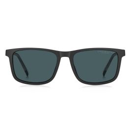 Gafas de Sol Hombre Tommy Hilfiger TH 2281_C