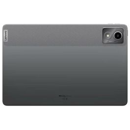 Lenovo Tabk K11 Tb330Fup Tablet 11 Pulgadas, Pantalla IPS WUXGA 1920x1200, Procesador MediaTek Helio G88, 8GB RAM, 128GB Almacenamiento, Android 13