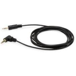 EQUIP Cable de Audio 3.5mm St/St 2.50m 1x90 Grados Stecker 147084 Precio: 14.49999991. SKU: B14HMSM6XQ