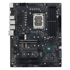 ASUS PRO WS W680-ACE Placa Base Intel 1700 DDR5 ATX ECC