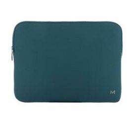 Funda para Portátil Mobilis 049017 Azul Precio: 31.50000018. SKU: B1C4XHRTP5
