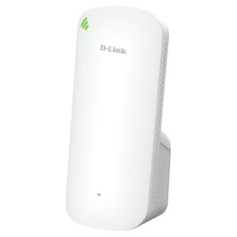 D-Link Punto de Acceso X1860 Exo AX1800 Wi-Fi 6 AX1800 Mesh