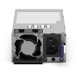 Fuente de Alimentación Netgear APS350W-100NES