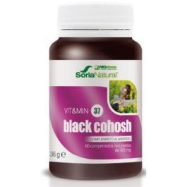 C-37 Blackcohosh 60Comp. Precio: 12.4999996. SKU: B1J65NC6DY