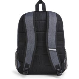 HP Mochila PRELUDE PRO para portatil de 15,6" HP Mochila PRELUDE PRO para portatil de 15,6"